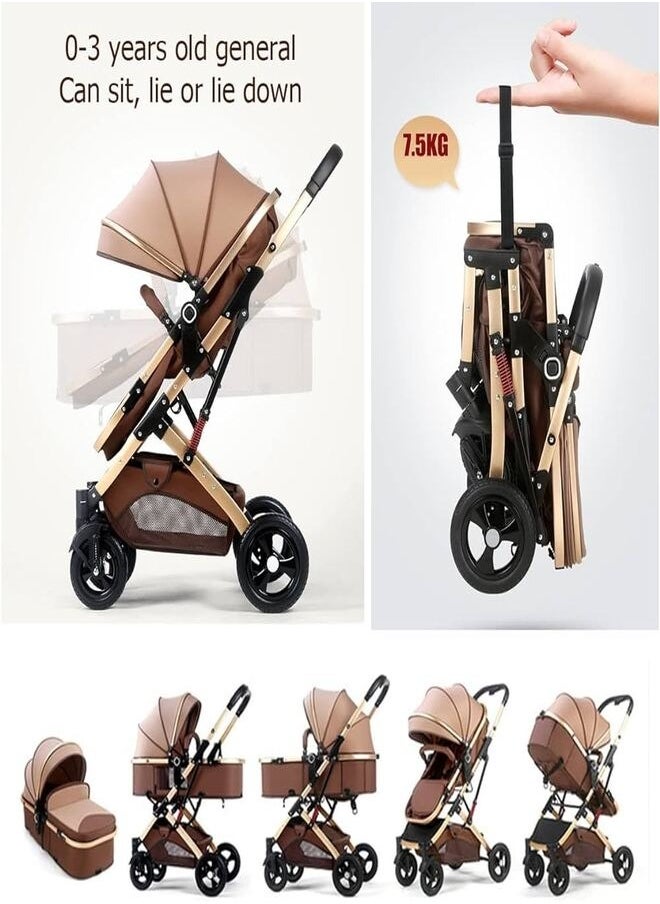 StarKids Two-way cart special  - Image 4