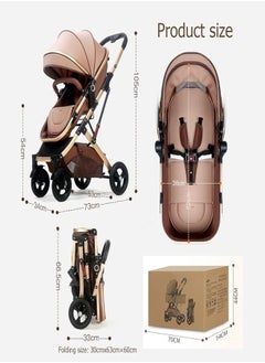 ستار كيدز عربية اتجاهين بتصميم مميز  - Image 2