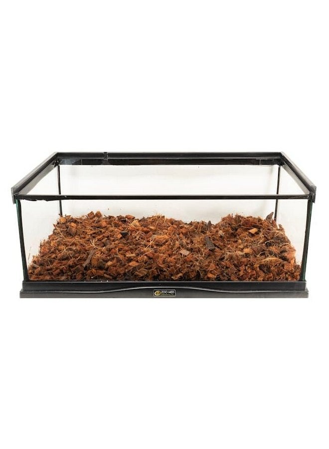 زوو ميد رقائق جوز الهند من Zoo Med Eco Earth، 1500 جرام، عبوة من 3 قطع - Image 4