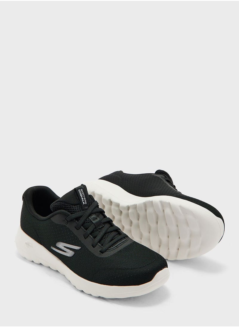 SKECHERS - Go Walk Joy - Image 1