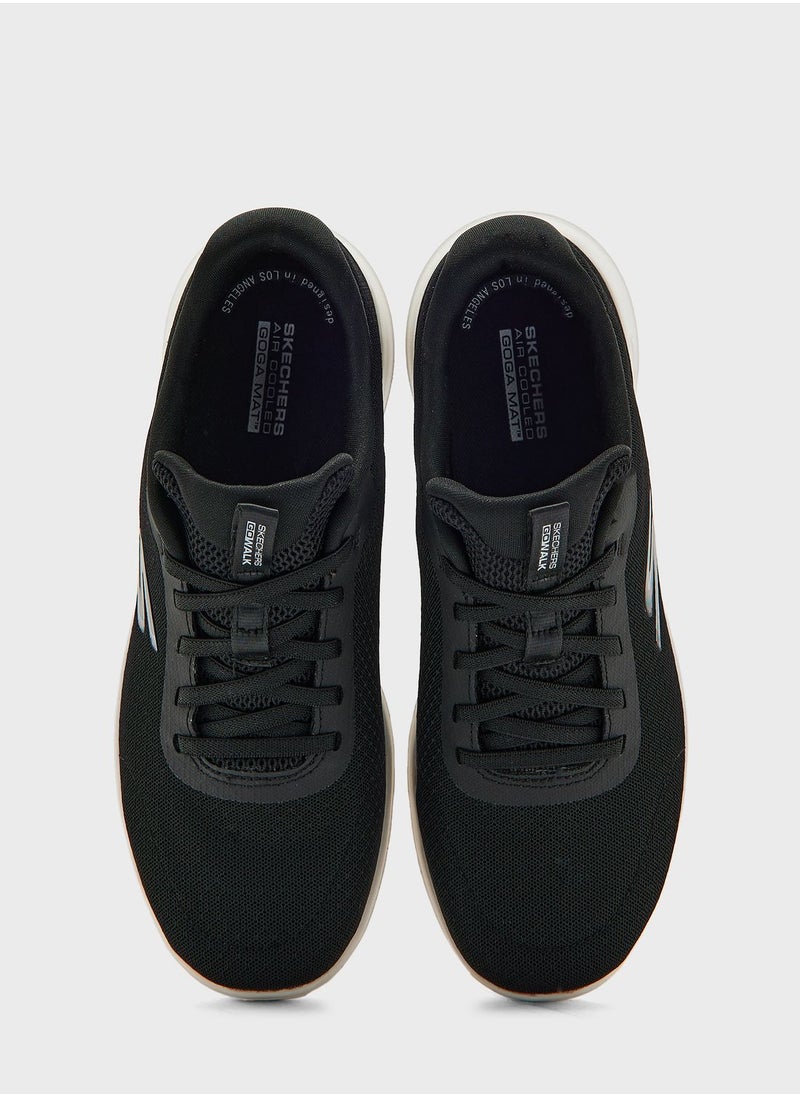 SKECHERS - Go Walk Joy - Image 1