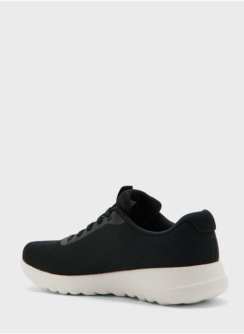 SKECHERS - Go Walk Joy - Image 1