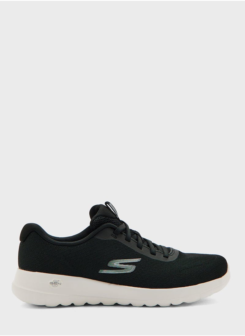 SKECHERS - Go Walk Joy - Image 1