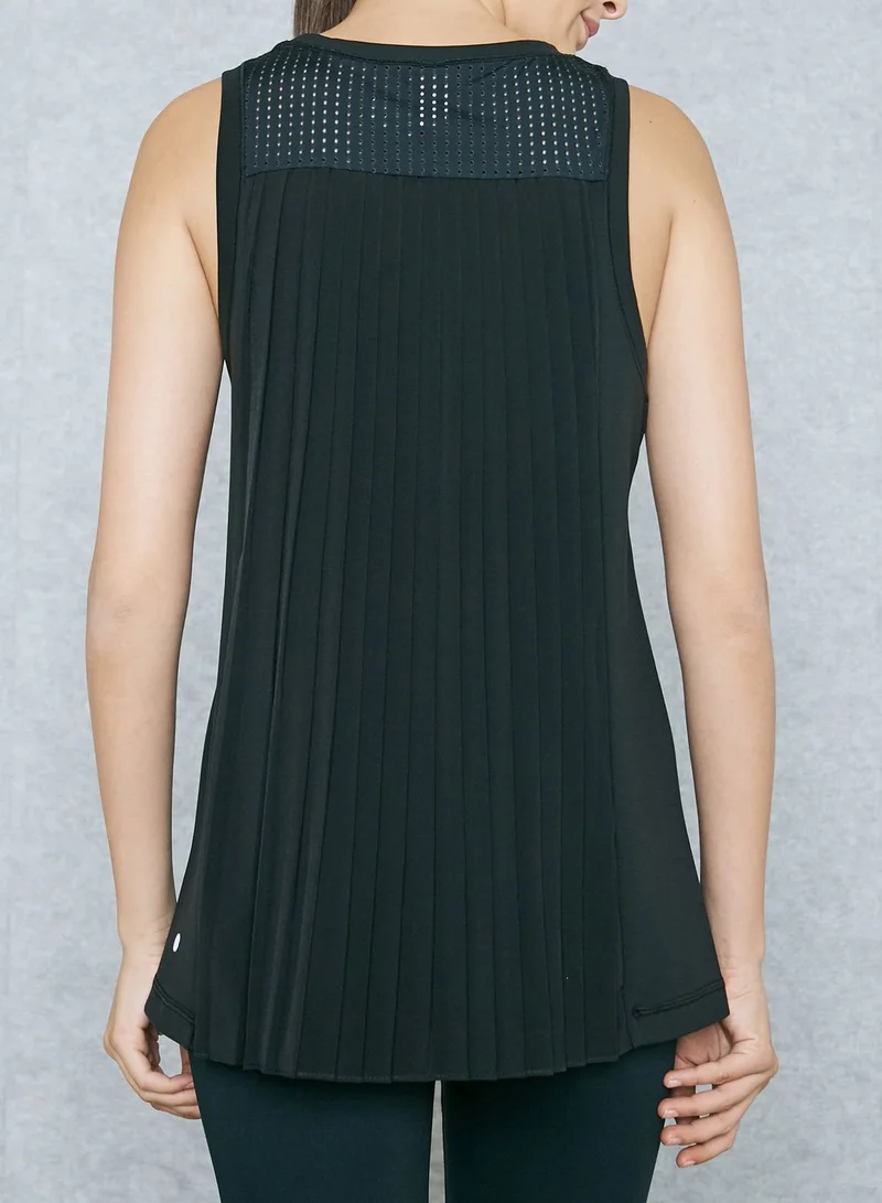 vimmia Fly Away Tank Top