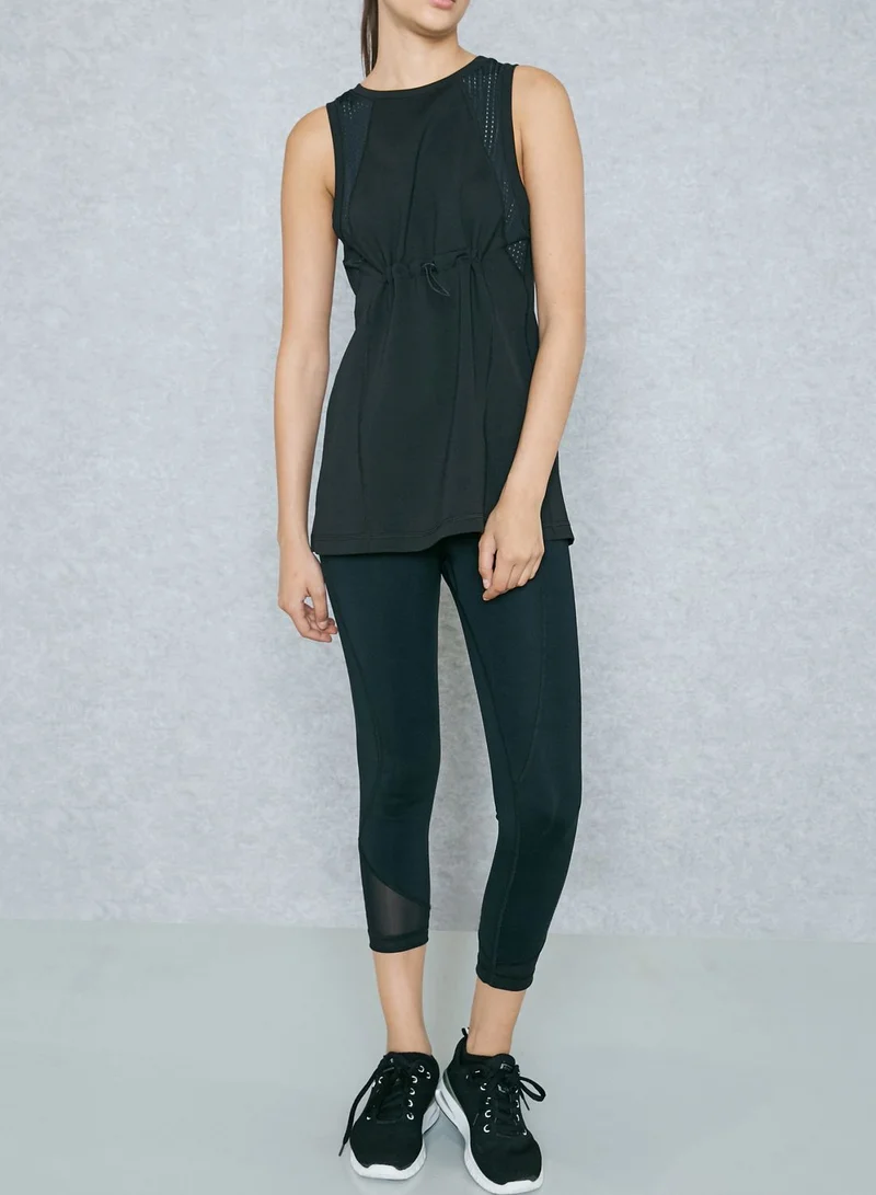 vimmia Fly Away Tank Top