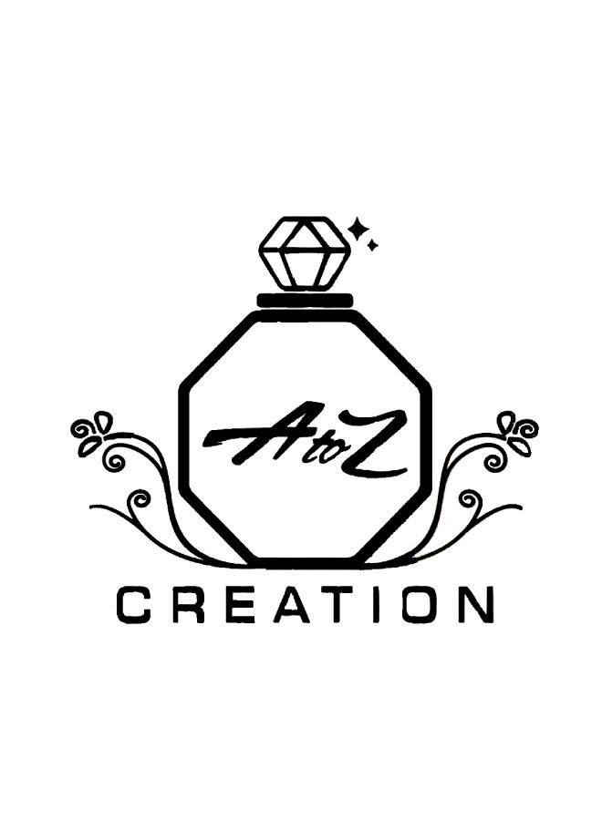 A TO Z CREATION Luxury Home Air Freshener Al Bab Long-Lasting 500ml - Image 5