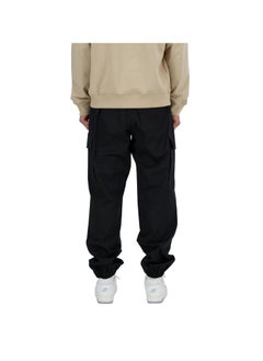 Twill Cargo Sweatpants - pzsku/ZEBD971BD39D4BCD22296Z/45/_/1730876463/a510881c-cdef-4e54-bac4-7a4f3d745555