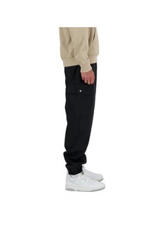 Twill Cargo Sweatpants - pzsku/ZEBD971BD39D4BCD22296Z/45/_/1730876473/e376ae8c-b7e7-4235-a0fa-eb00ca776b14