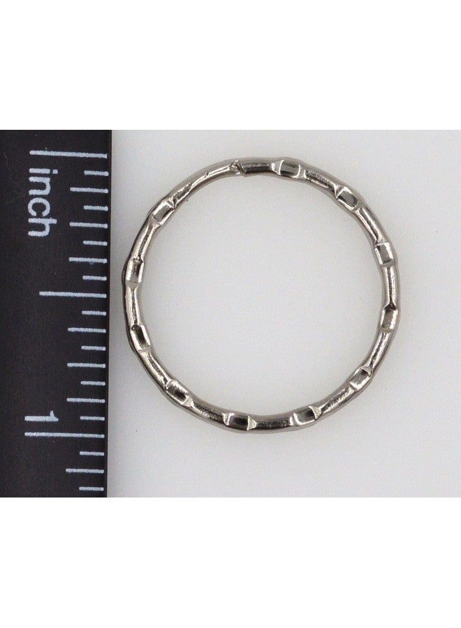 It's All About...You! You Are Always in My Heart Remembrance Bereavement Pet Memorial Sympathy Forever My Friend Gift Keepsake In Memory Reminder Blessed Missing You Loss of Loved One Feline Kitty Cat Keychain 107A - Image 4