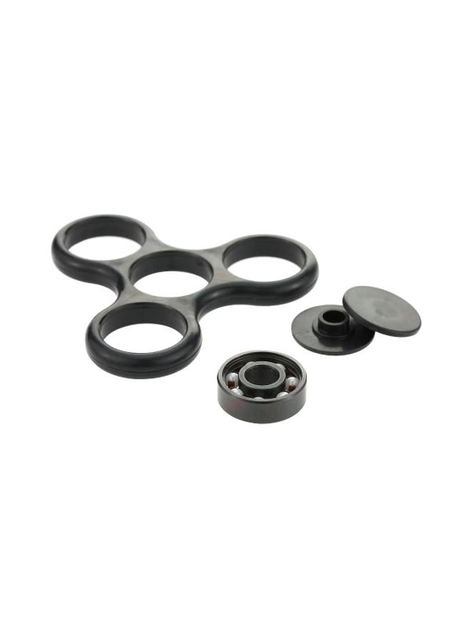 NIBEMINENT Fidget Spinner - Image 1