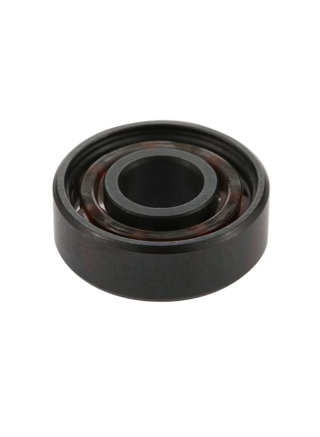 NIBEMINENT Fidget Spinner - Image 2