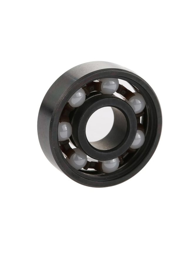 NIBEMINENT Fidget Spinner - Image 4