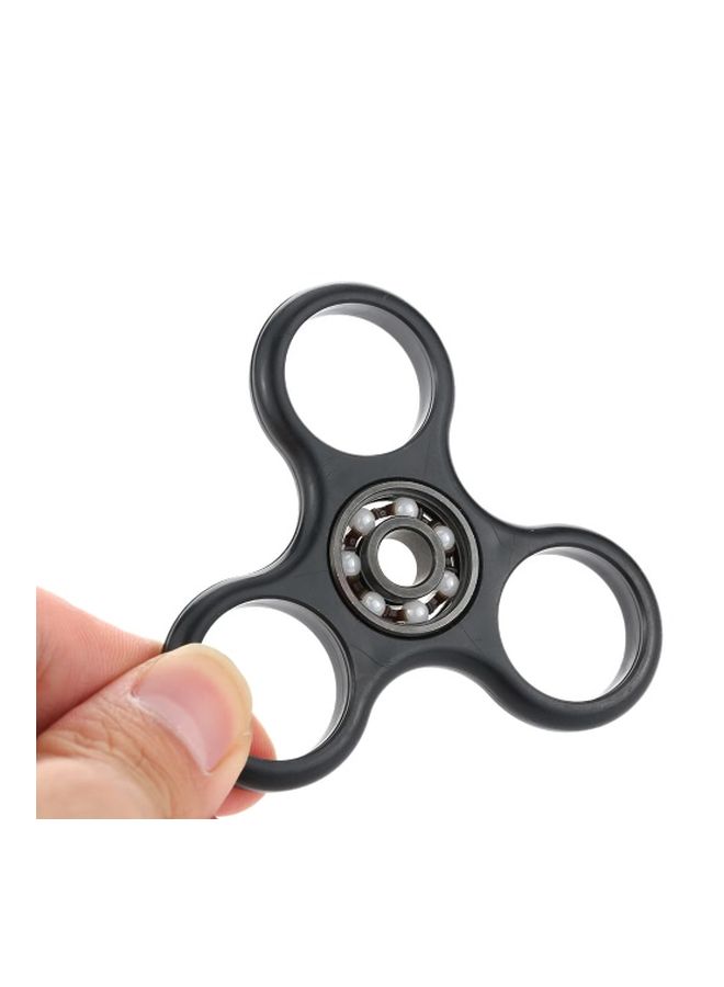 NIBEMINENT Fidget Spinner - Image 3