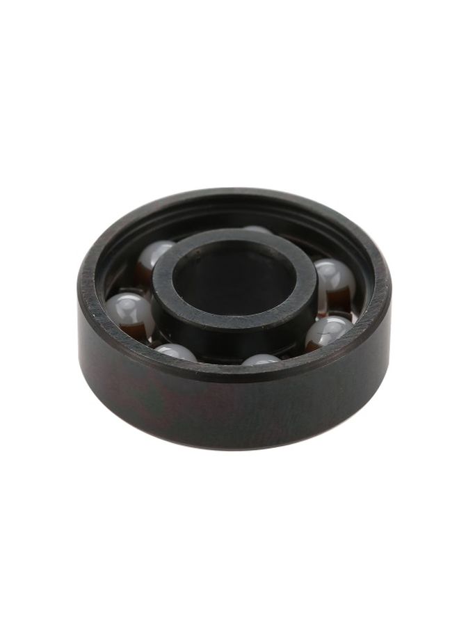 NIBEMINENT Fidget Spinner - Image 5