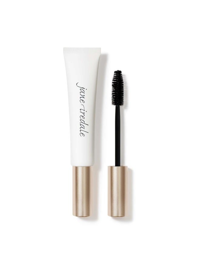 Jane Iredale Longest Lash Thickening & Lengthening Mascara - Espresso - 12g/0.42oz - Image 1