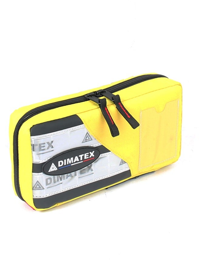 DIMATEX Ampoules bag STUP 40  - Image 1