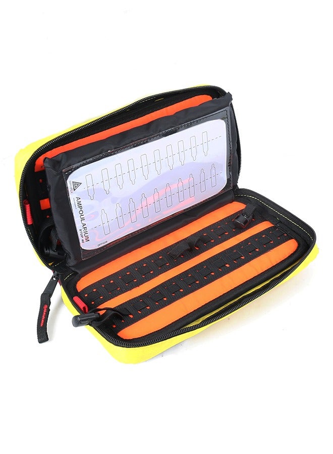 DIMATEX Ampoules bag STUP 40  - Image 4
