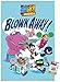Trends International DC Comics Movie Teen Titans Go To The Movies Blown Away Wall Poster 2237 x 3400 Premium Poster Push Pin Bundle - Image 3