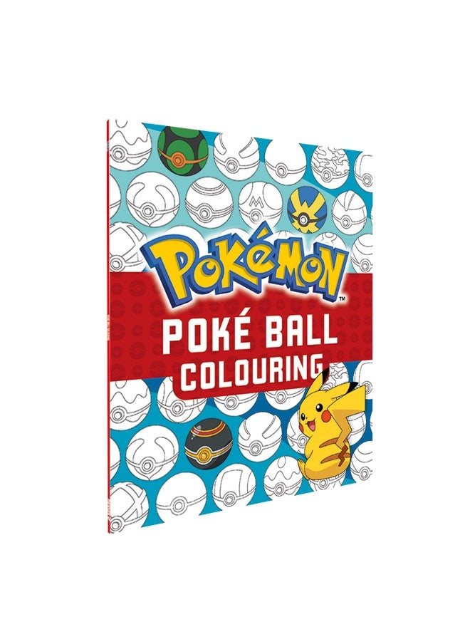Farshore POKÉMON EPIC BATTLE COLLECTION: The Ultimate Official Pokémon Gift Box!  - Image 2