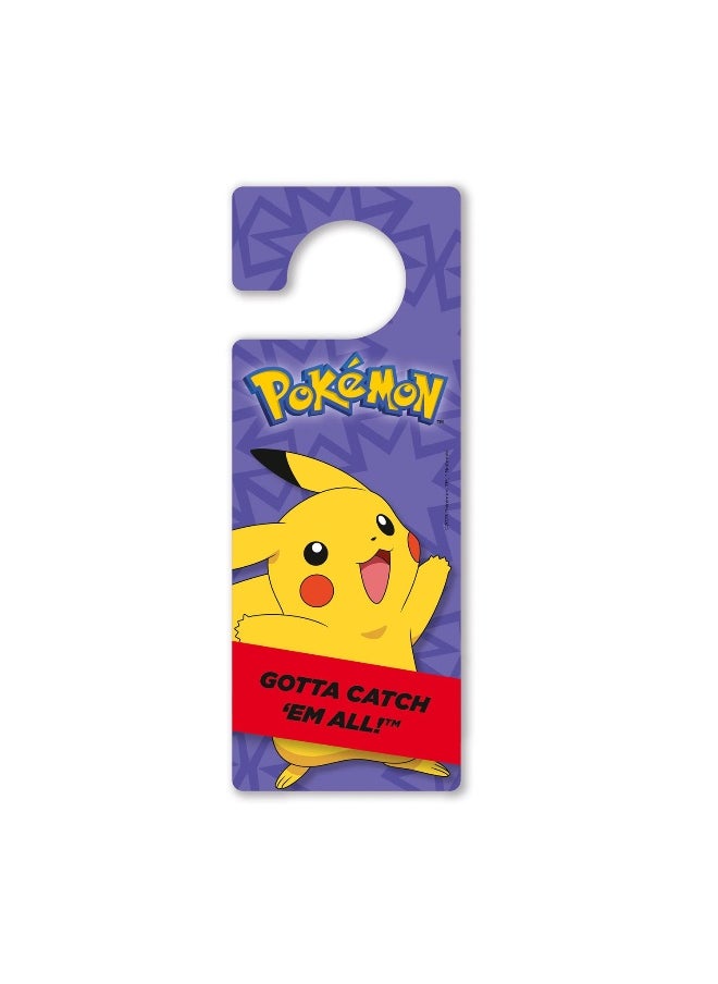 Farshore POKÉMON EPIC BATTLE COLLECTION: The Ultimate Official Pokémon Gift Box!  - Image 5