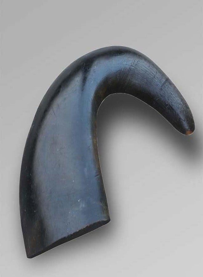 Homecute Water Buffalo Horn Treats for Dog Chew, A Chewy Delight for Your Pup, Chew Toys for Dogs, Dog Toys. - Image 3