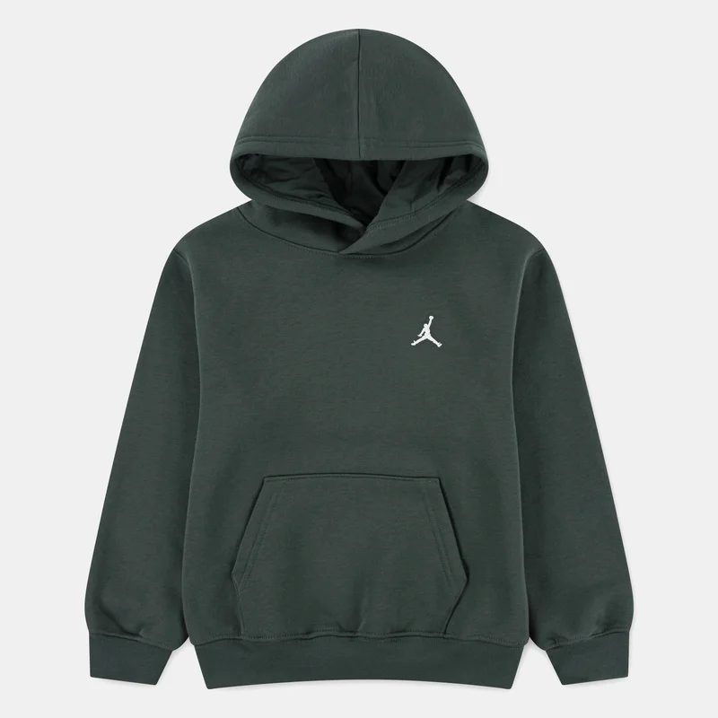 Jordan Kids' Brooklyn Fleece Hoodie