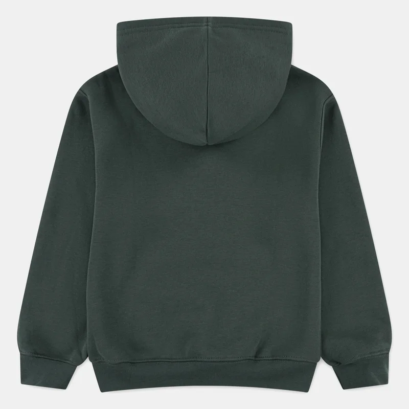 Jordan Kids' Brooklyn Fleece Hoodie