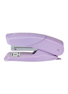 Rexel 1 Piece Matador Half Strip Stapler Liac  - Image 2