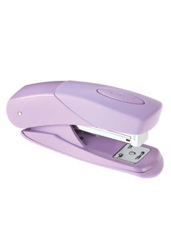 Rexel 1 Piece Matador Half Strip Stapler Liac  - Image 3