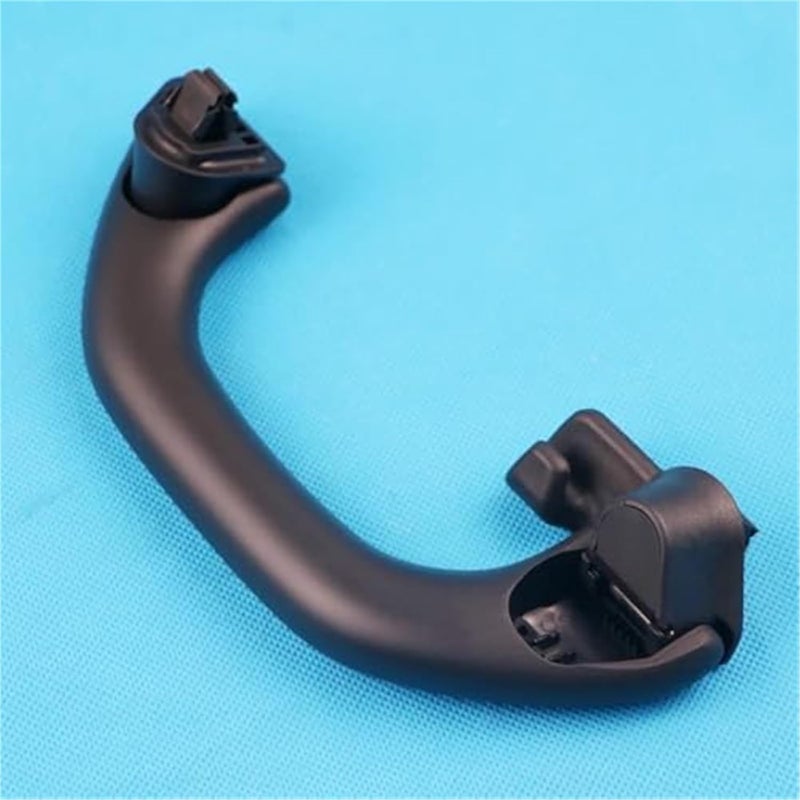 Wivplex Car Roof Grab Handle for VW Polo 2011-2018 - Image 4