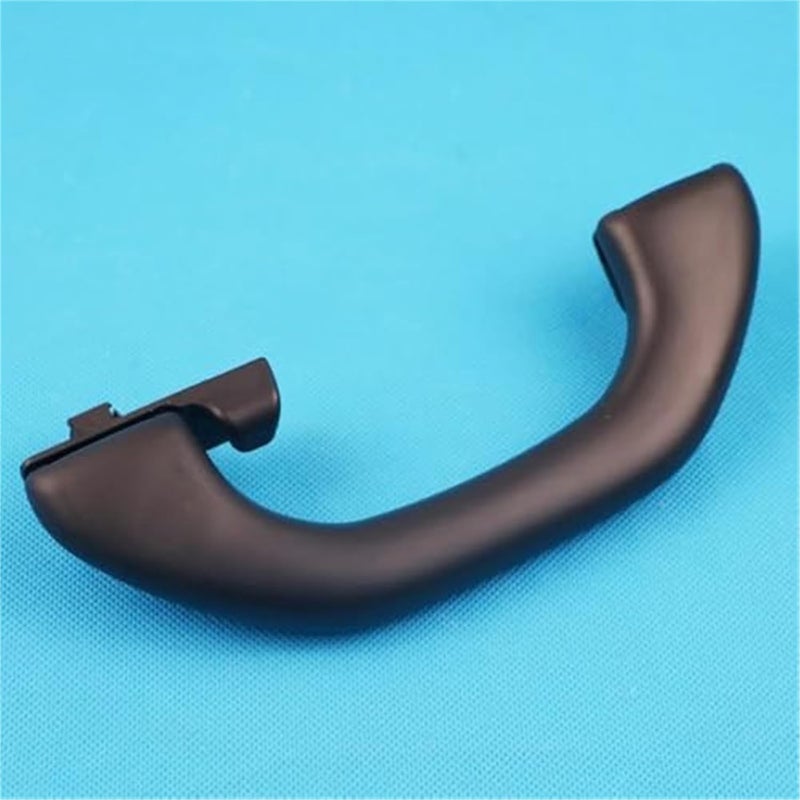 Wivplex Car Roof Grab Handle for VW Polo 2011-2018 - Image 5