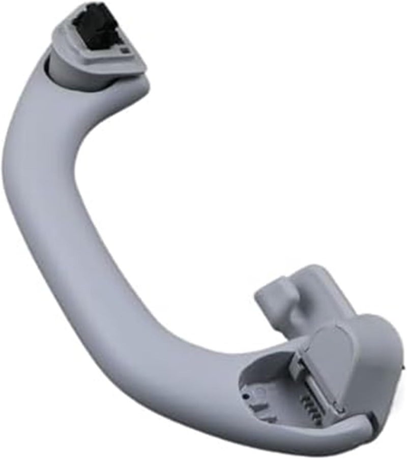 Wivplex Car Roof Grab Handle for VW Polo 2011-2018 - Image 1