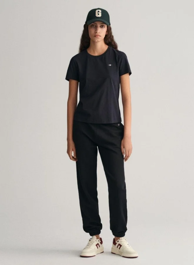 غانت Gant Shield T-Shirt