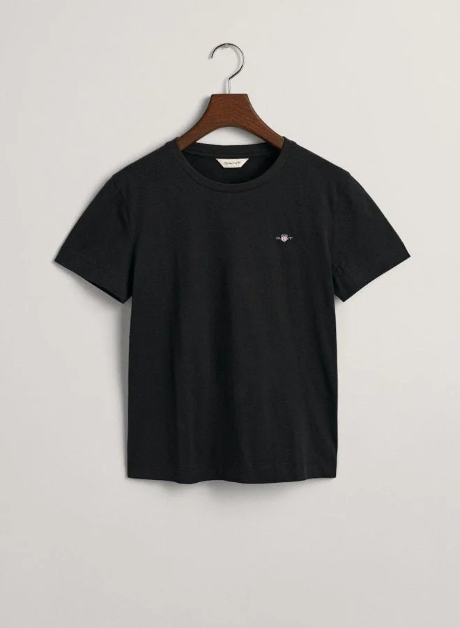 GANT Gant Shield T-Shirt