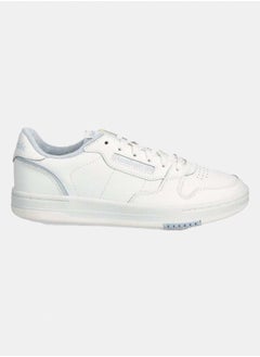 Reebok Phase Court Casual Shoes  - Image 1