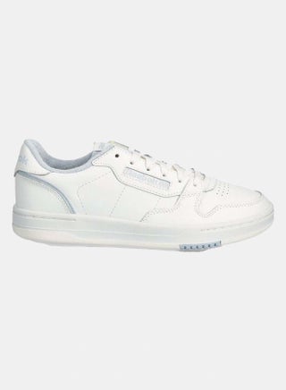 Phase Court Casual Shoes - pzsku/ZEBDB10030CAA7223B28CZ/45/_/1728807058/542e6c5e-5e69-4fb6-8424-a45e6f231739