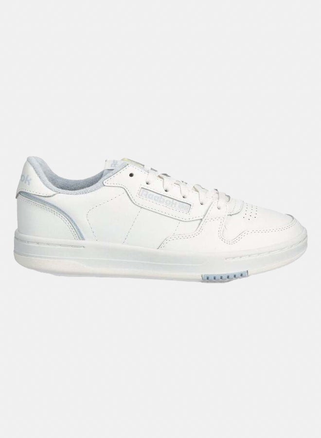 Reebok Phase Court Casual Shoes  - Image 1