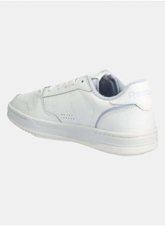 Reebok Phase Court Casual Shoes  - Image 3