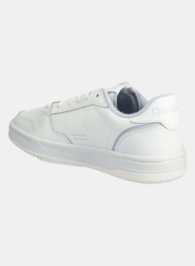 Reebok Phase Court Casual Shoes  - Image 3