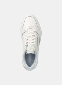 Reebok Phase Court Casual Shoes  - Image 4