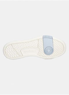 Reebok Phase Court Casual Shoes  - Image 5
