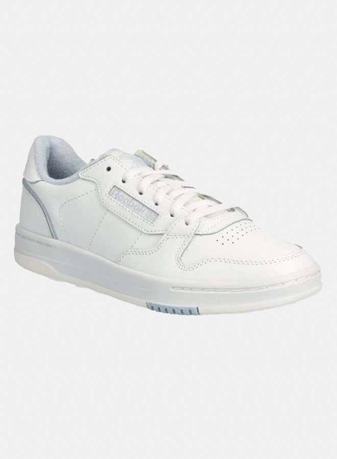 Reebok Phase Court Casual Shoes  - Image 2