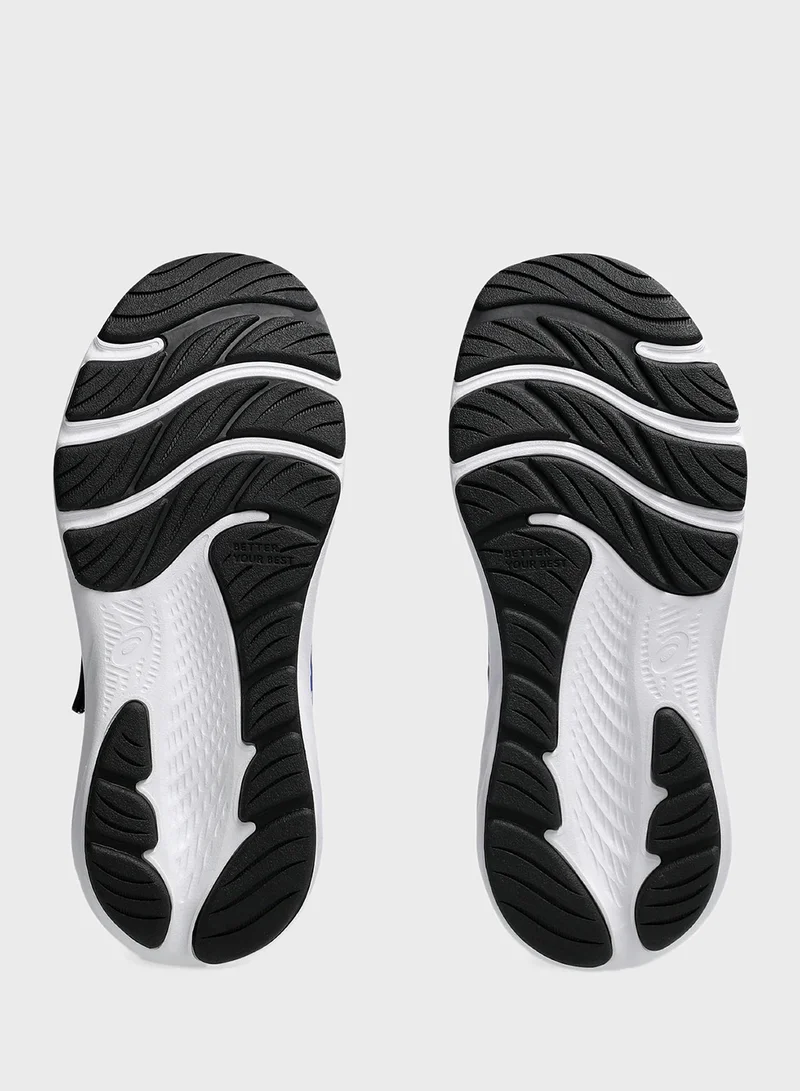 asics Kids Contend 9 Ps