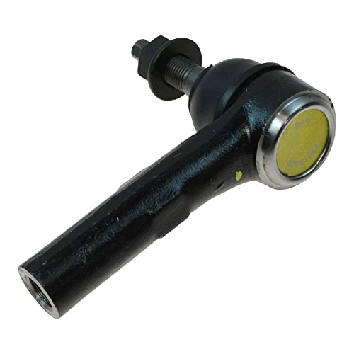 TRQ مجموعة قضبان التوجيه الأمامية TRQ متوافقة مع جيب كوماندر 2006-2010 وجيب جراند شيروكي 2005-2010 - Image 5