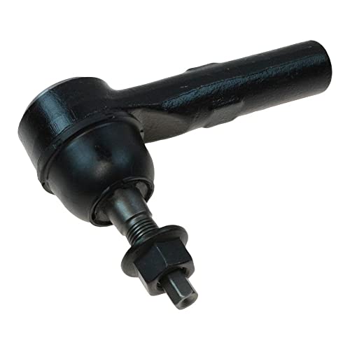 TRQ مجموعة قضبان التوجيه الأمامية TRQ متوافقة مع جيب كوماندر 2006-2010 وجيب جراند شيروكي 2005-2010 - Image 3