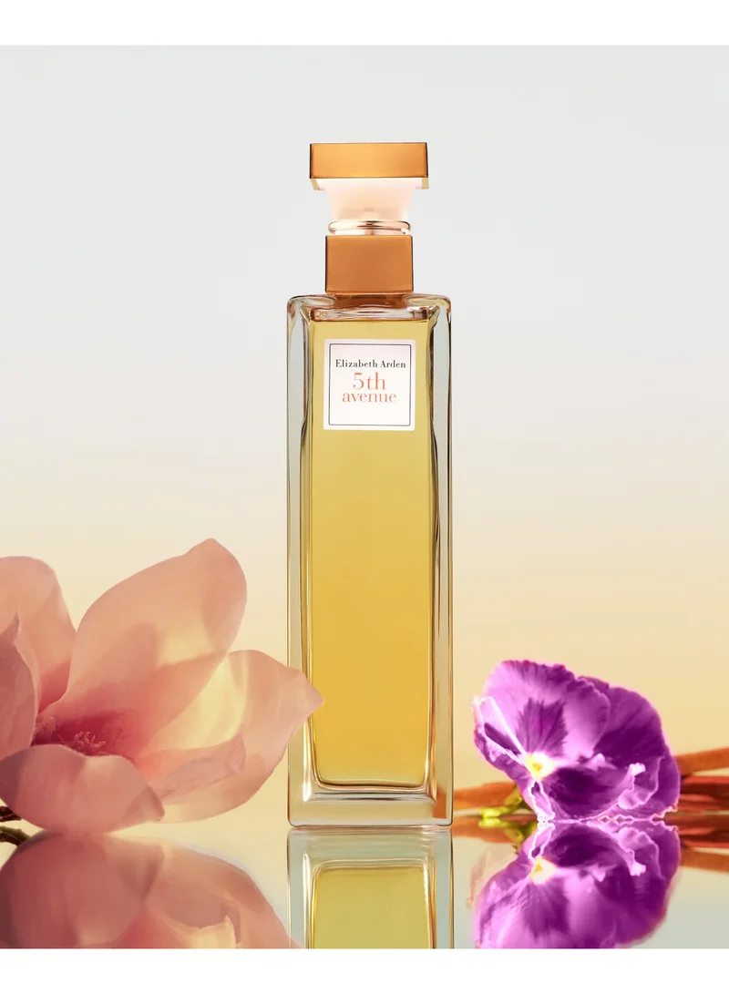 Elizabeth Arden 5Th Avenue Edp Spray 125Ml
