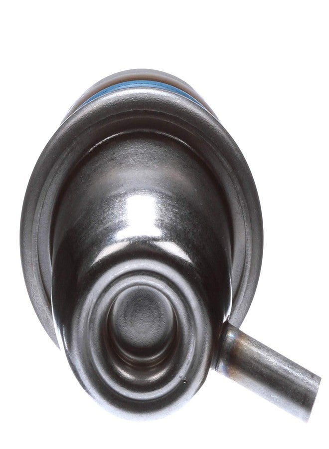 دلفي منظم ضغط حقن الوقود دلفي FP10075 - Image 2