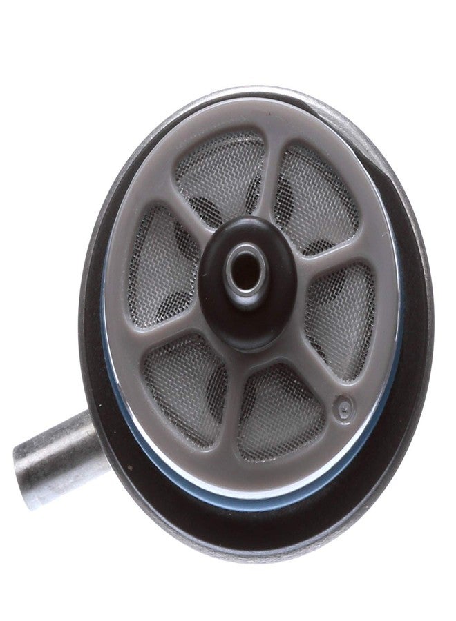 دلفي منظم ضغط حقن الوقود دلفي FP10075 - Image 3