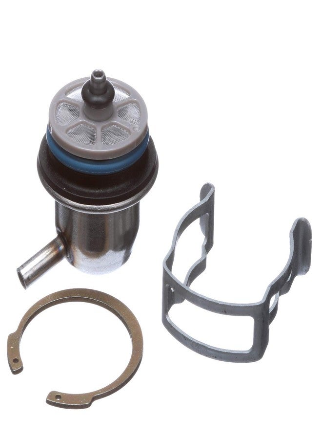 دلفي منظم ضغط حقن الوقود دلفي FP10075 - Image 4