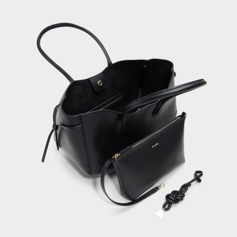 ALDO KORINNE L CITY HANDBAG - Image 3